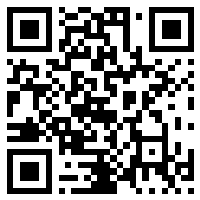 QR Code for LNEGWy9ZTycH8QLaYgi9ngdListtPguEaB