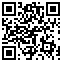 QR Code for LNEHb7mcmsQaAyeShnYAwphfRPFtBYmFBi