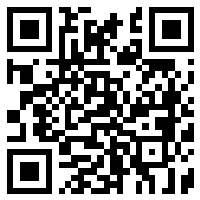 QR Code for LNEJcafyank7b4KFaRGh6z456faNhiRTHi