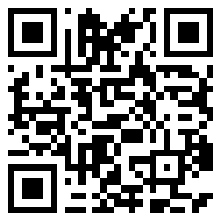 QR Code for LNEKEByoemKNKSYLXBMedMGGj8s2rXSC2g