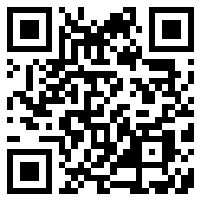 QR Code for LNEKbXkuVLM9msB59chNWsGE2sew3KTmWT