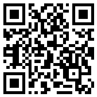 QR Code for LNEKdCqJMcksRzs5J7WLjEN4vPiPSBAtjq