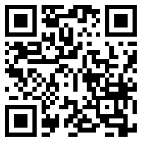 QR Code for LNEMZQ2LRimnViPEcM3wLFxFukrhR8WaH4
