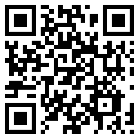 QR Code for LNEMdSFvUET4odugNtK4vXi8XUBaPgihJV