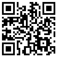 QR Code for LNEMdWMUvW6hcPmhdqo5CGkhbtXDZN5SjP