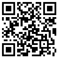 QR Code for LNEMyq1XdsV8Qb9RnDRJ6Pc8PfUt3RWcT1