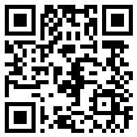 QR Code for LNENig9pcFHPuMSSiTfYsybAL7oUgp3uuZ