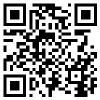 QR Code for LNEQPoSFUSyJvUNw1J46b2VJfxswsJTNc8