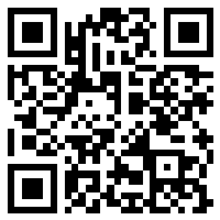 QR Code for LNERWPWCrF3fwGeJmtubj1YXc6V1igsJ7D
