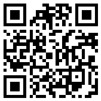 QR Code for LNET9TcP3pSDvc2EygtmTqzW2GcWABH2DP