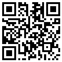 QR Code for LNETBLWPrtv9eSdHYg1TfWYfmLKdKBUraw