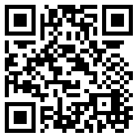 QR Code for LNETffww8s92X7qHS8vSy6njsjTRpyw3kv