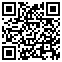 QR Code for LNETgwPCkkCnd3yuttDiBv6V56V3QAutSD