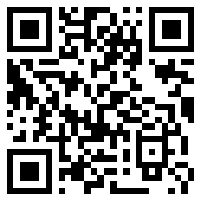 QR Code for LNEUerSo6LTjREhUFHVY3oCfVSWWYWjfDA