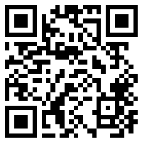 QR Code for LNEXboyfVqJDMATeZAXz7Yi7mvg5VBrbi9