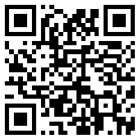 QR Code for LNEZeMusmAsiDimhmRyAPNvzL85Ni3eRwN