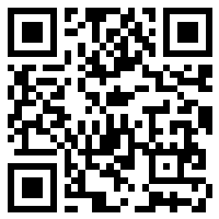 QR Code for LNEaD9dqARjGEe58oGeAery93io8Ao7R7v