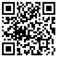 QR Code for LNEfc2CMnw1R3kAupRCUHxcsWcBTaV4vEZ