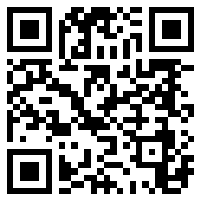 QR Code for LNEgupVK1Tdry9ESPKvsQfypCCFEed3rex