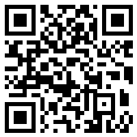 QR Code for LNEkEt8CKw4D5xpqpJHKA1MCURaGmoZAc5