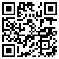 QR Code for LNEmMyBkakPjAziSnMo5GCUPevMA5zimfF