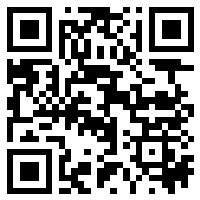 QR Code for LNEmko1oXCejVXH7XHoY3tFv7JTEaZSuaW