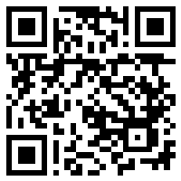 QR Code for LNEmkoEKJdAzM3BAq6ZpxWZCHnRNaF9uby