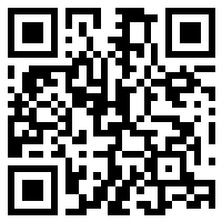 QR Code for LNEmu52KnhNcHMfdw9pBcxcYstG4DvnKpb