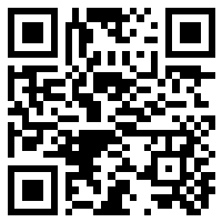 QR Code for LNEnhgZfxrNo11oiHccbtd9ufrmVWPSfse