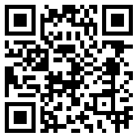 QR Code for LNEoeBH7Z4EZ1s7CPHC2sixixfypnRkAEF