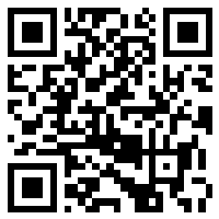 QR Code for LNEpMFGitnFz85n1YAwWKp7PNocnviVMf3