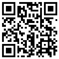 QR Code for LNEqGTzqXPyxA4ddoTRUWQzL1cAPpLGUrS
