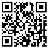 QR Code for LNEr7152LHhHrtasAM5xhbG3pAWBvNHy3B