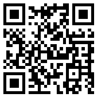 QR Code for LNEsWTUDoMsUtt2H6WN8aq5vRH5jN3tyXT