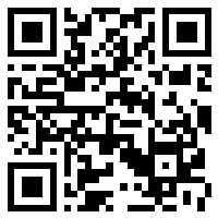QR Code for LNEwAzY8bHj2FiGRH9u1H7eLP3FmYCLcQQ