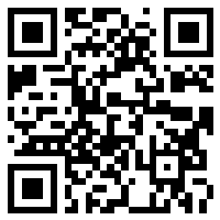 QR Code for LNEyHKuhtmWnWuFoni1mVq3u7RVFiDGCAd