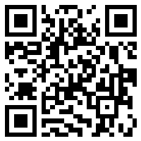 QR Code for LNEzNSNHBCDNFexxnoruGs6Jv2GFU5Ty78