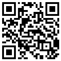 QR Code for LNF1EURS91sUhjwucC1foADug8NTpuF3d3