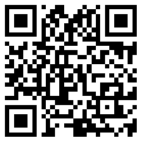 QR Code for LNF1zyMNpmA7Bn2Pw2vbN59gFFyFoxgG2C