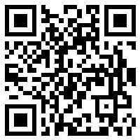 QR Code for LNF34yqAtkF71WtkFDmbcxfQ9ox28XmDuM