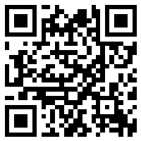 QR Code for LNF4PdxCjRe3ZzKHJ6CDn6VXfEerQtssDk