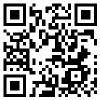 QR Code for LNF4qSetn6T2z2puNpUQhc1LxZjT2fmMuM