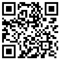 QR Code for LNF5AAUBT3M4itJpFVBTTFfQ5CGK72SyJW