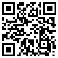 QR Code for LNF5R4dYaqxLCVeESy47vUmB1FmAM8WLaB