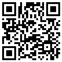 QR Code for LNF5hS2VP7sKDNV7cRdZk7KatE2nDSYmSi