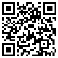 QR Code for LNF5sisKqTW3EWaQpRma3Er5xKfhmSm33u