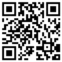 QR Code for LNF6TRihszYHSm7RB3CdWhjV3h3hzFdFR4