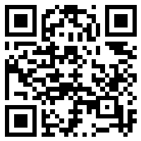 QR Code for LNF72rAWjiPhUC3Yd2ZiCJ6BYuRHUbDYdd