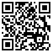 QR Code for LNF76rGyHc4jvRsRc36x6w86DecJrKLWZE
