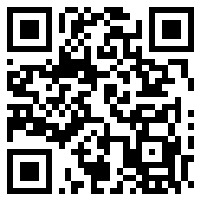 QR Code for LNF8rjgegkRdA5ynFexY6dshrcoBD8RR76